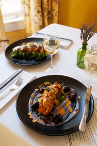 STELLAEATS2021 (24)